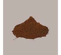 Lucgel Cacao in Polvere 22/24 Bruno - 5 Kg