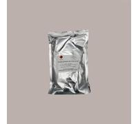 Lucgel Cacao in Polvere Amaro 10% 12% DAILA - 1 Kg -