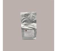 Lucgel Cacao in Polvere Amaro 22% 24% DAILA - 1 Kg -