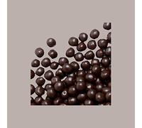 Lucgel Cereali Ricoperti di Cioccolato Fondente - 0,7 Kg -