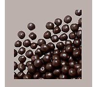 Lucgel Cereali Ricoperti di Cioccolato Fondente - 3 Kg -