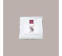 Lucgel Cioccolato Copertura al Latte 38% Criollo Ocumare - 1 Kg -