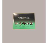 Lucgel Confezione Assortita Cioccolatini alla Menta After Eight 199 gr