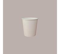 Lucgel Coppetta Cestello Carta Ice Cream 500 cc 50 Pz