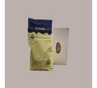 Lucgel Kit Paw Patrol per Gelato Gusto Biscotto Senza Glutine con Gadget Mec3-13,5 Kg -