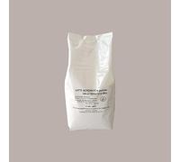 Lucgel Latte in Polvere Scremato Istantaneo Delattosato Senza Lattosio - 1 Kg -