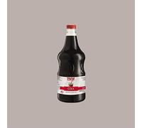 Lucgel Sciroppo Concentrato per Granita al Gusto Cola Grande Consumo Toschi - 3 Kg -