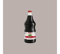 Lucgel Sciroppo Concentrato per Granita al Gusto Menta Grande Consumo Toschi - 3 Kg -
