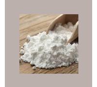 Lucgel Sciroppo Glucosio Dry in Polvere 21 DE ideale per Dolci Gelato Sorbetti - 25 Kg -