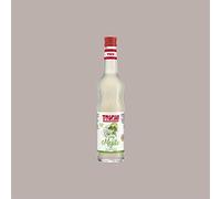 Lucgel Sciroppo Granita Concentrato Piccolo al Gusto Easy Mojito Toschi - 740 gr -