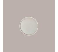 LUCGEL Srl 50 Pezzi Coperchio Cestello Barattolino Bicchieri Termici Carta Ice Cream Glass C 250 - 350 Gelato Asporto Alimenti