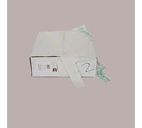 LUCGEL Srl 500 Pz Shopper Buste Asporto Biodegradabili Compostabili Mini Gr 6 23+7+7H45cm