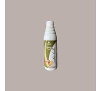 Lucgel Topping Salsa Dolce Pistacchiella per Dessert al Gusto di Pistacchio - 0,9 Kg -