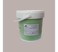 Lucgel Zucchero Invertito Liquido Sciroppo di Glucosio 70 D.E. ad Alto Tenore di Fruttosio - 4 Kg
