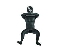 Luchador Apribottiglie Cambia Colore