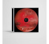 Luchè - Dove Volano Le Aquile