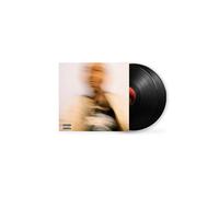 Luche' - Il Mio Lato Peggiore (Doppio Vinile Nero)