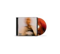 Luche' - Il Mio Lato Peggiore - Cd