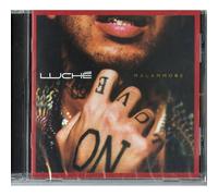 Luche' - Malammore