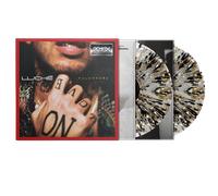 ["Luche'"] - Malammore - 2016X Ltd. Ed.