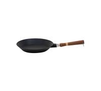 Luchetti Padella Lionese Alluminio Pressofuso K575 Induzione 32 cm