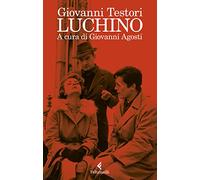 Luchino