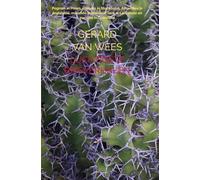 Luchtigste reisverhalen: Pogrom in Polen, stiekem in Stockholm, Alhambra in Andalusië, malafide in Maleisië, lava in Lanzarote en cocaïne in Colombia