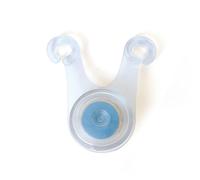 Luci a corda per tenda da campeggio all'aperto, luci di protezione impermeabili da appendere con luci decorative e torcia, migliorano l'atmo
