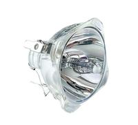 Luci a fascio 2r Testa mobile da 132 W for uso DJ su e club(2R 132w)