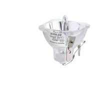 Luci a fascio 2r Testa mobile da 132 W for uso DJ su e club(5pc)