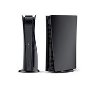 Luci a LED - 3m x 3m - 300 LED - Bianco - 10W - Per interni