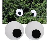 Luci a LED dinamiche per decorare alberi, illuminazione ad alta efficienza energetica, perfette per feste e feste