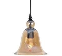 Luci a Sospensione, Lampada a lampadario Moderno a LED LAMIO PENDANTE Lucile GLIGLIEGGIO di IMPEGNO VENDE in INTAGLIA E ALTENZA Lima LAMPAGGIO ALTANZA Regolabile Mi Ni SCOPIA di FINIZIONE di METALLA