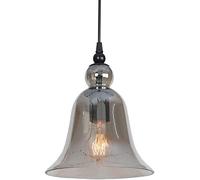 Luci a Sospensione, Lampada a lampadario Moderno a LED LAMIO PENDANTE Lucile GLIGLIEGGIO di IMPEGNO VENDE in INTAGLIA E ALTENZA Lima LAMPAGGIO ALTANZA Regolabile Mi Ni SCOPIA di FINIZIONE di METALLA
