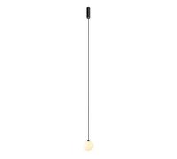 Luci a Sospensione, Lampada Lampada a Lampadina Moderna a LED Lad LADO LED MODERING MIMERALIST LAMONO Creative personalità CREATTURA SPHERICA LAMONO Camera Passaggio Camera da LADO BADADELIE LAMAGNO