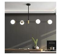 Luci a Sospensione, LED LAMPAGNO Moderna LAMPAGNO di PENDANTE LUCI di PENDANTE LAMPAGNO CUSCINA Incontro Moderna LAMPARE LAMPAGNO Camera da LAMONO della Camera da LADO Moderna LADULIRE Moderno