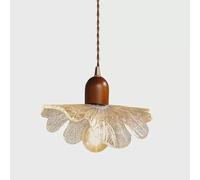 Luci a sospensione moderna Lampada a sospensione del soffitto in legno Nordico IMITAZIONE IMITARE IMAZIONE BACCHIO DI BACCHIO INSOLA DI BAGNA GIANNI CADULE GIORTALI ADORABILE CAMPAGNO DI PADE DELLA