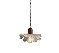 Luci a sospensione moderna Lampada a sospensione del soffitto in legno Nordico IMITAZIONE IMITARE IMAZIONE BACCHIO DI BACCHIO INSOLA DI BAGNA GIANNI CADULE GIORTALI ADORABILE CAMPAGNO DI PADE DELLA