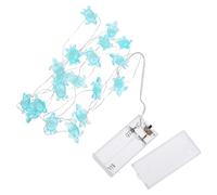 Luci A Stringa Da Interni Per La Decorazione Illuminazione Esterna