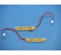 Luci A Striscia RC Heli T1 Top Grade Helicox Spy 91003504819-3651