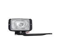 Luci Anteriori DRL Con Indicatori Per Chevy Per GMC C/K 1500 2500 3500 1988 1989-2000 Auto Paraurti Anteriore Fendinebbia Guida Luci Marcia Diurna Montaggio Strumenti Di Auto