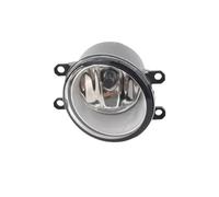 Luci Antinebbia Lampada Alogena Per Paraurti Anteriore Della Luce Nebbia Per Toyota Per Matrix Per Sienna Per Tacoma Per Venza Per Ractis Per Aygo Per Hilux(1 piece Left)