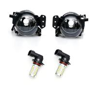 Luci Antinebbia Per BMW E60 E90 E63 E46 323i 325i 525i 63176910792 Auto Fari LED Fendinebbia Alogeni Antinebbia