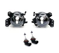 Luci Antinebbia Per BMW E60 E90 E63 E46 323i 325i 525i 63176910792 Auto Fari LED Fendinebbia Alogeni Antinebbia