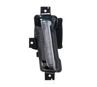 Luci Antinebbia Per Chevrolet Per Chevy Per Camaro ZL1 RS 1LT Antinebbia