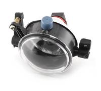 Luci Antinebbia Per Ford Per Focus 2005 2006 2007 Lampada Faro Assemblea 55W 12V Auto DRL Copertura Alogena Fendinebbia(Destra)