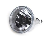 Luci Antinebbia Per Suzuki SX4 2007-2012 Per Aerio 2002 2003 2004 Paraurti Anteriore Fendinebbia Lampada Daytime Running Guida(Destra)