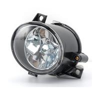 Luci Antinebbia Per VW Fox Polo Per Seat Per Leon Mk2 Per Ibiza Per Cordoba Sport Per Altea Fendinebbia Lampada Lampada Guida Faro Antinebbia(1 pc Left)