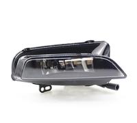 Luci Antinebbia Sinistra/Destra Auto Nebbia Lampada Della Luce Guida Per A3 8V RS3 S3 Per Hatchback 2012-2016 8V0941699D 8V0941700D Assemblea(1 piece Right)