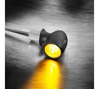Luci Atto® Dark KELLERMANN 153.100
